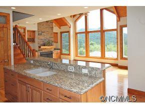 16 Ruffed Grouse Lane - Photo 16