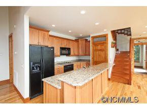 16 Ruffed Grouse Lane - Photo 17