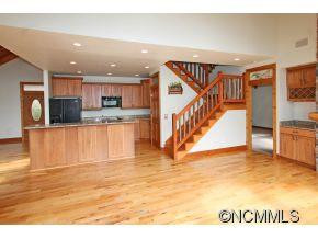 16 Ruffed Grouse Lane - Photo 18