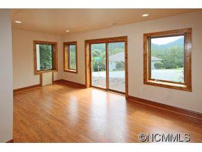 16 Ruffed Grouse Lane - Photo 19