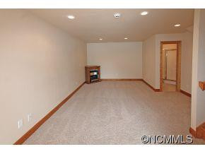 16 Ruffed Grouse Lane - Photo 20