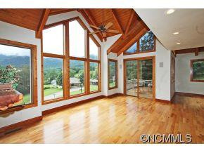 16 Ruffed Grouse Lane - Photo 3