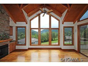 16 Ruffed Grouse Lane - Photo 4