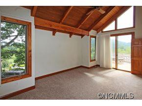 16 Ruffed Grouse Lane - Photo 5
