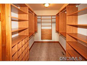 16 Ruffed Grouse Lane - Photo 6