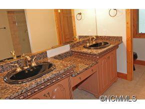 16 Ruffed Grouse Lane - Photo 7