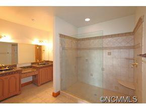 16 Ruffed Grouse Lane - Photo 8