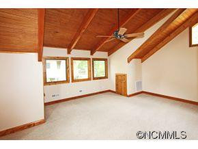 16 Ruffed Grouse Lane - Photo 9