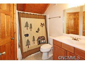 16 Ruffed Grouse Lane - Photo 10