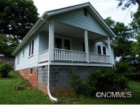 30 Millbrook Road
