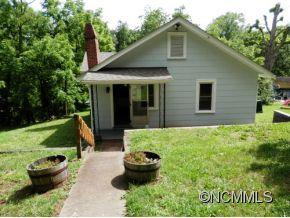 30 Millbrook Road - Photo 2
