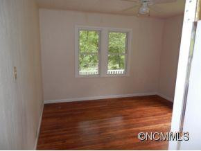 30 Millbrook Road - Photo 11
