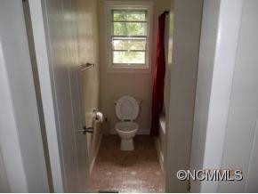 30 Millbrook Road - Photo 12