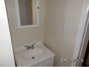 30 Millbrook Road - Photo 13
