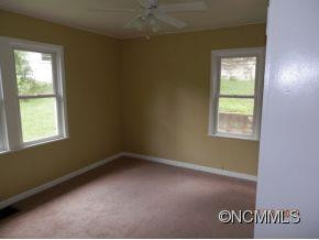 30 Millbrook Road - Photo 14
