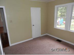 30 Millbrook Road - Photo 15