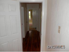 30 Millbrook Road - Photo 16