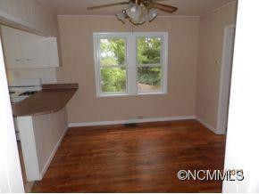 30 Millbrook Road - Photo 17