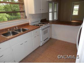 30 Millbrook Road - Photo 18