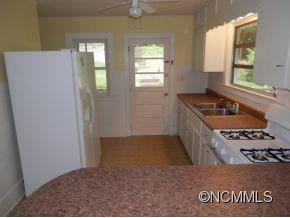 30 Millbrook Road - Photo 19