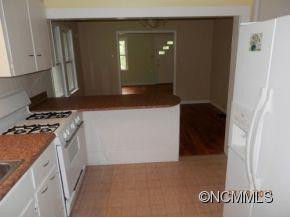 30 Millbrook Road - Photo 20
