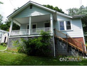 30 Millbrook Road - Photo 3