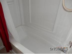 30 Millbrook Road - Photo 21