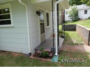 30 Millbrook Road - Photo 4