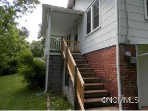 30 Millbrook Road - Photo 5