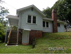 30 Millbrook Road - Photo 6