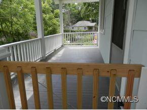30 Millbrook Road - Photo 7