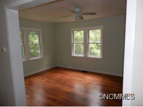 30 Millbrook Road - Photo 8