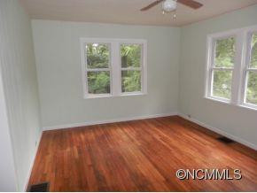 30 Millbrook Road - Photo 9