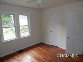 30 Millbrook Road - Photo 10