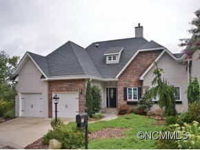 44 SPRINGSIDE CT