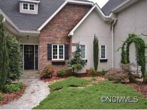44 SPRINGSIDE CT - Photo 2