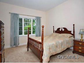 44 SPRINGSIDE CT - Photo 11