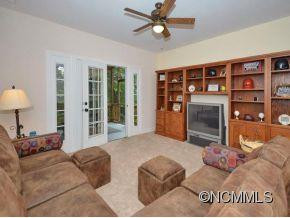 44 SPRINGSIDE CT - Photo 12