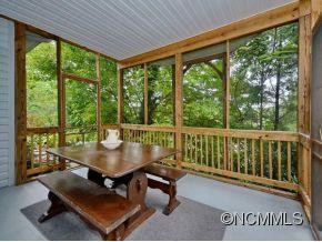 44 SPRINGSIDE CT - Photo 13