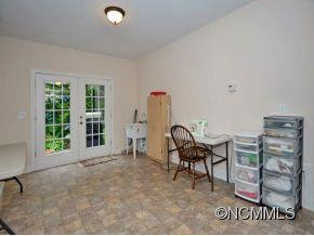 44 SPRINGSIDE CT - Photo 14