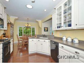 44 SPRINGSIDE CT - Photo 4