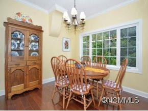44 SPRINGSIDE CT - Photo 5