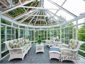 44 SPRINGSIDE CT - Photo 6