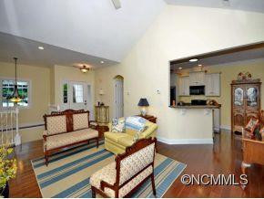 44 SPRINGSIDE CT - Photo 7