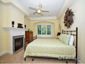 44 SPRINGSIDE CT - Photo 8