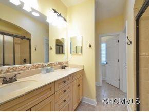44 SPRINGSIDE CT - Photo 9