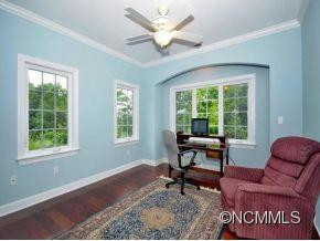 44 SPRINGSIDE CT - Photo 10