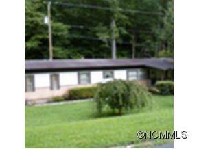 696 Bradley Branch