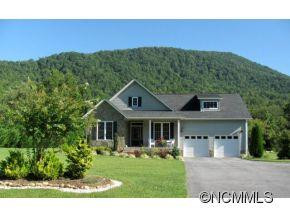 1090 Mackey Creek Road