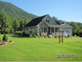 1090 Mackey Creek Road - Photo 2
